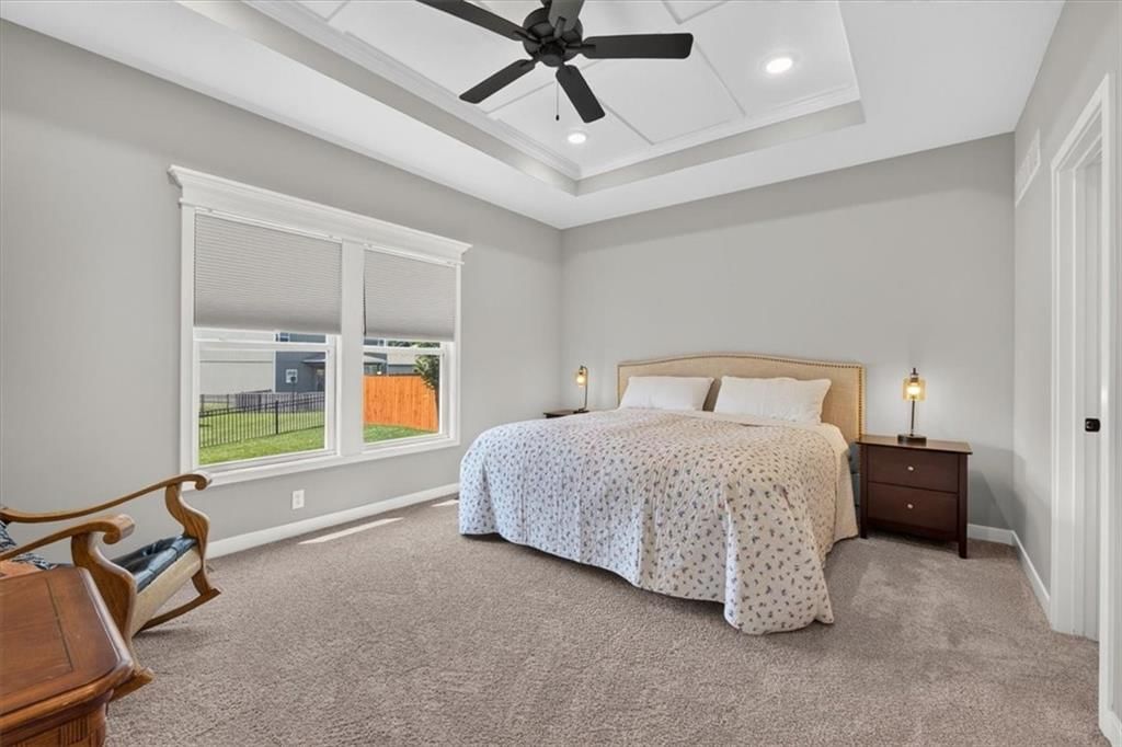 2339 NE Skopelos Court — photo 24