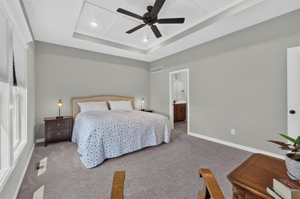 2339 NE Skopelos Court — photo 25