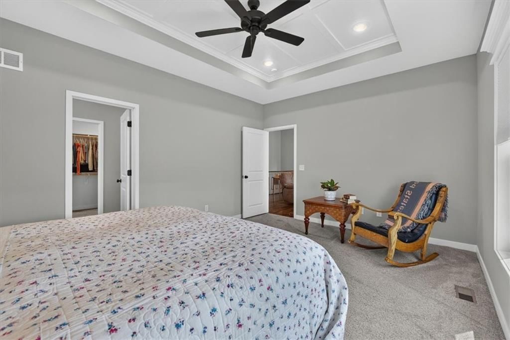 2339 NE Skopelos Court — photo 26