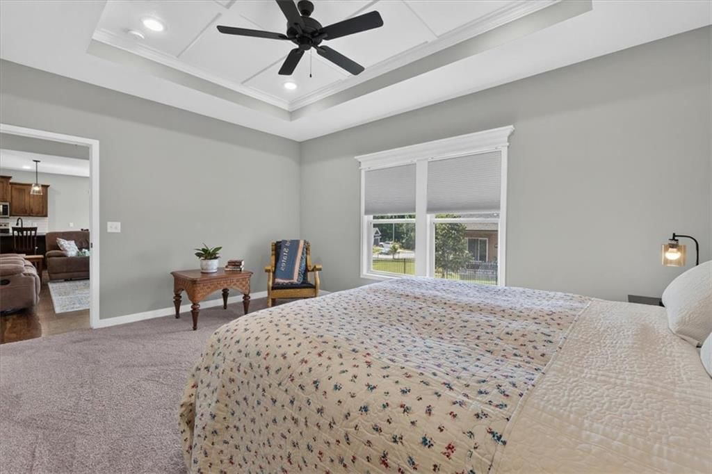 2339 NE Skopelos Court — photo 27