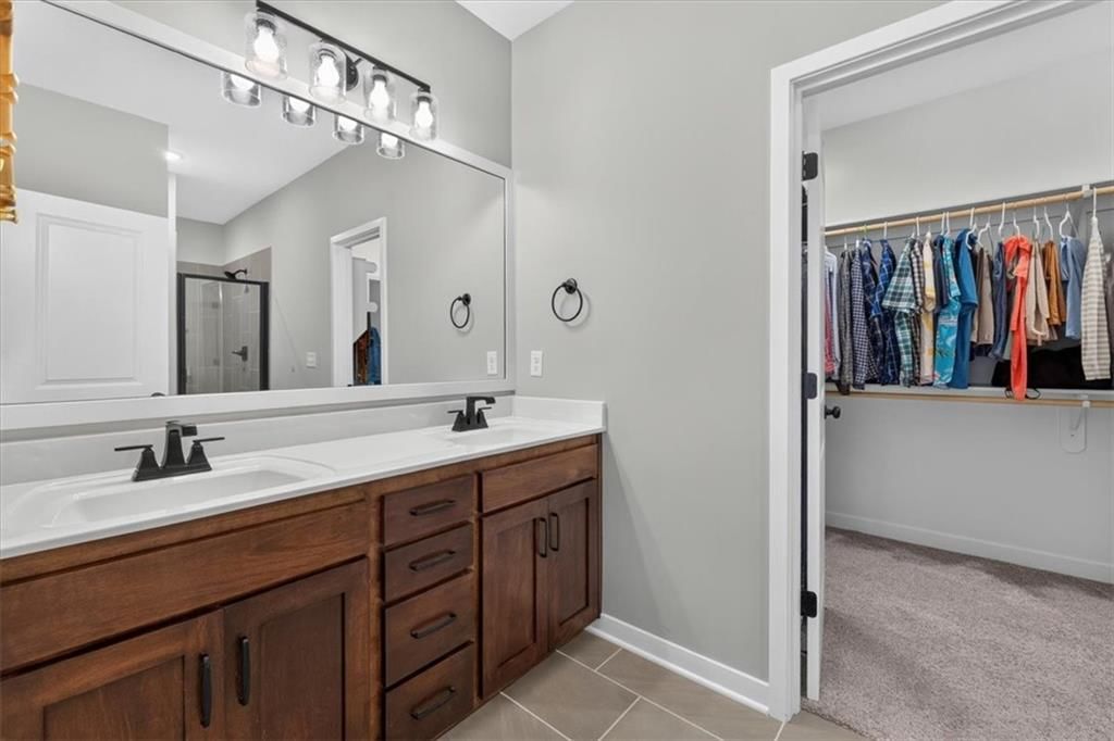 2339 NE Skopelos Court — photo 29