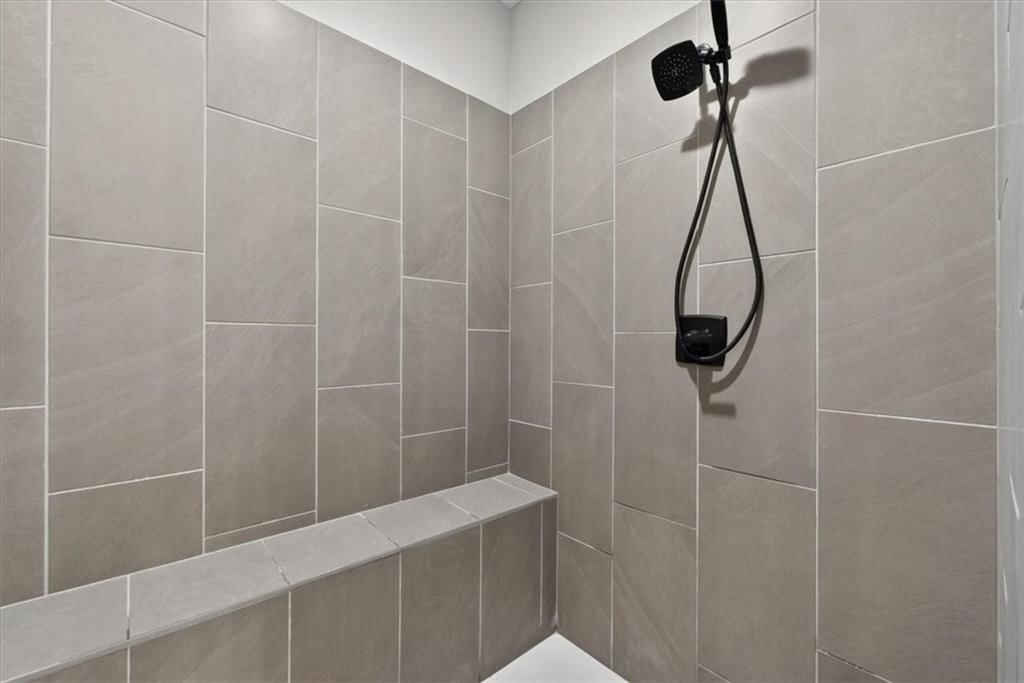 2339 NE Skopelos Court — photo 30
