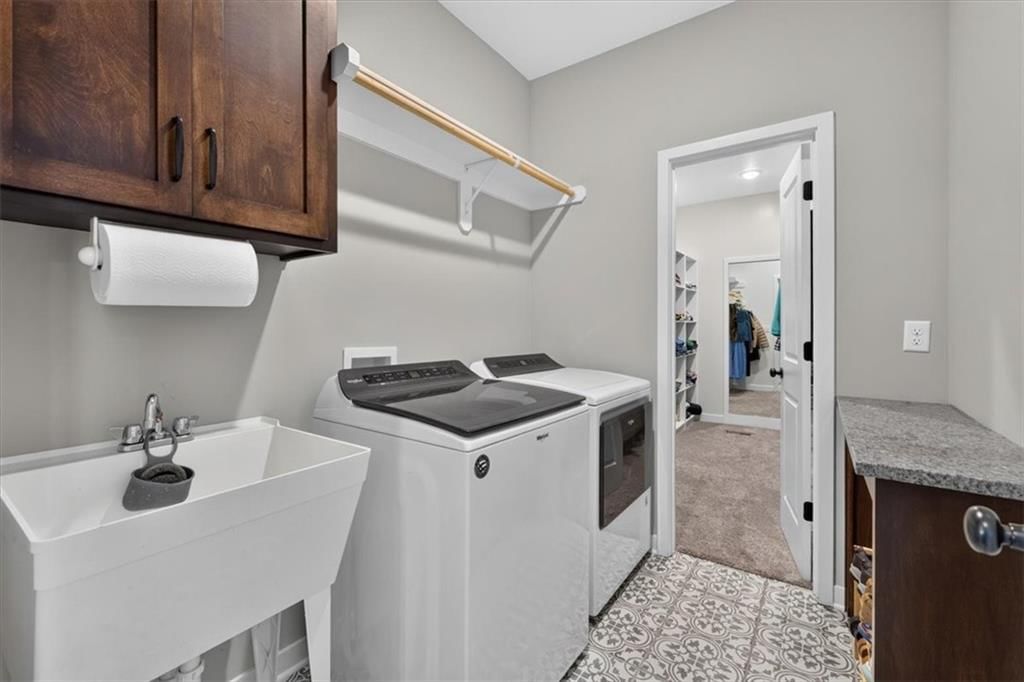 2339 NE Skopelos Court — photo 35