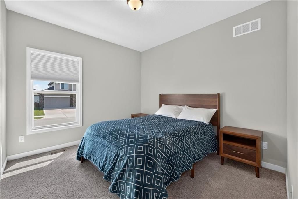 2339 NE Skopelos Court — photo 38