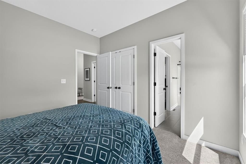 2339 NE Skopelos Court — photo 40