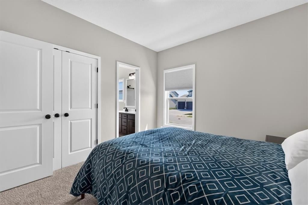 2339 NE Skopelos Court — photo 41