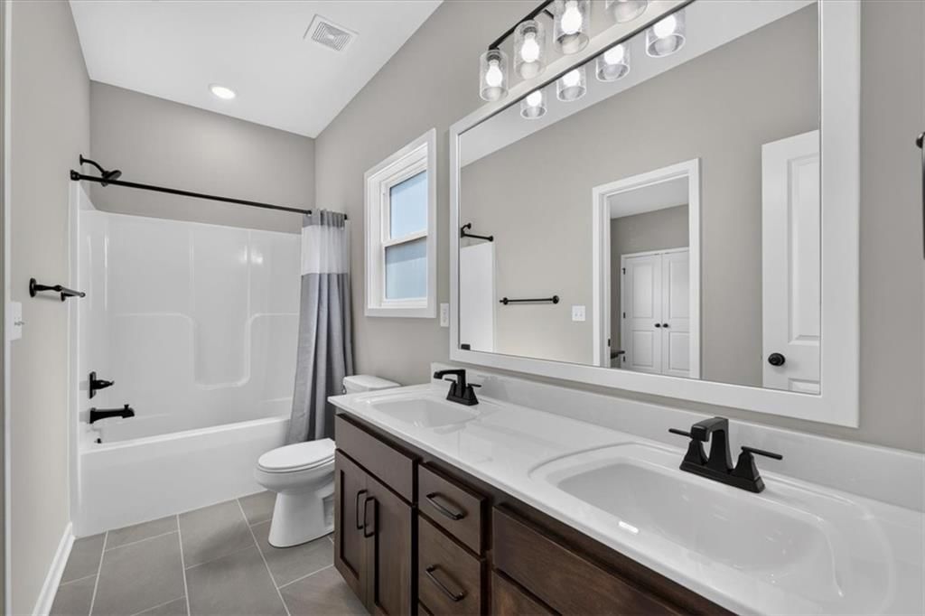 2339 NE Skopelos Court — photo 42