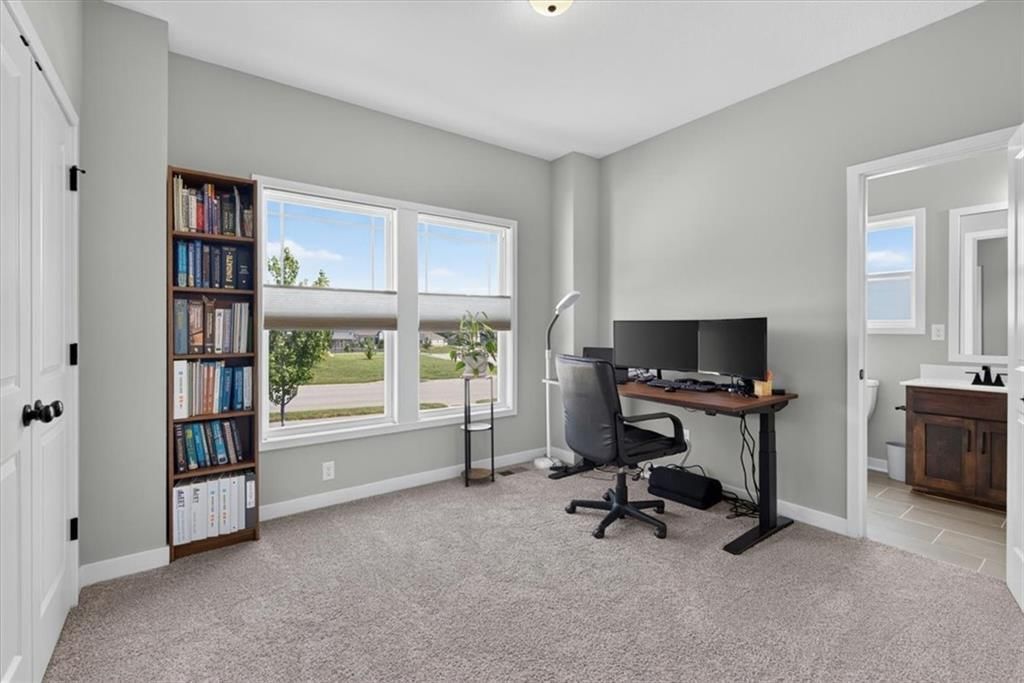 2339 NE Skopelos Court — photo 43