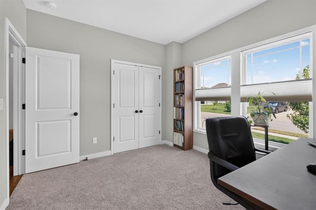 2339 NE Skopelos Court — photo 44
