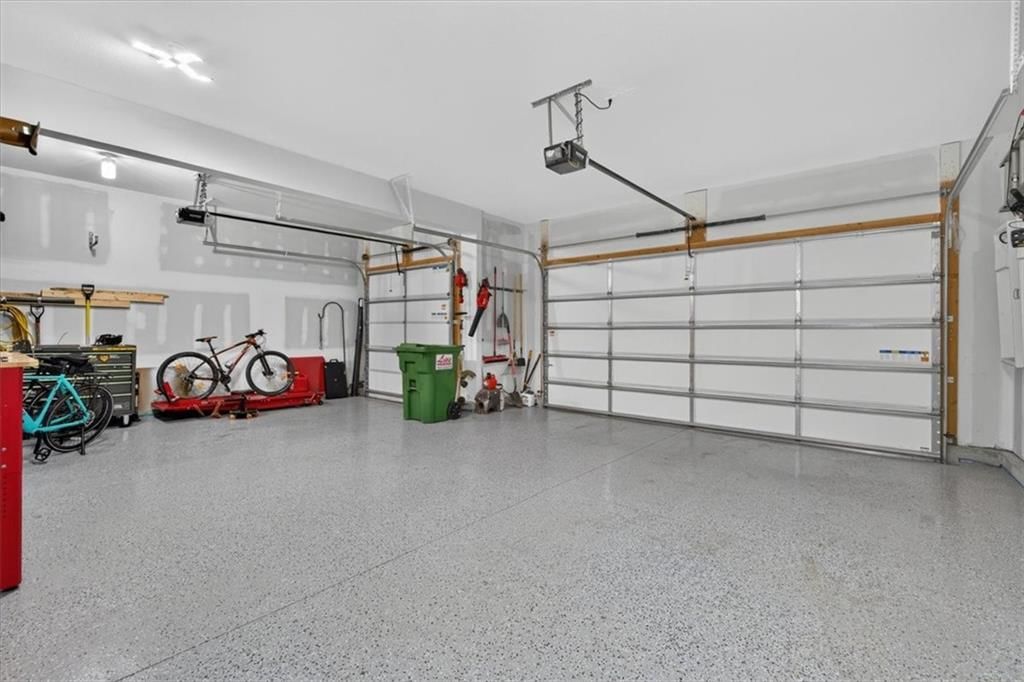2339 NE Skopelos Court — photo 45