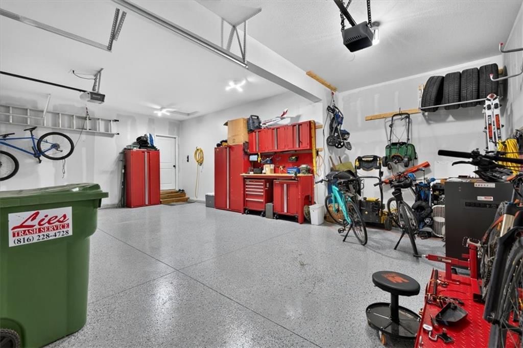 2339 NE Skopelos Court — photo 47
