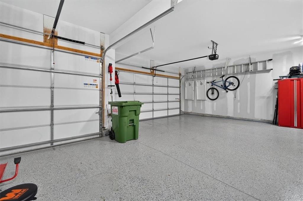 2339 NE Skopelos Court — photo 48