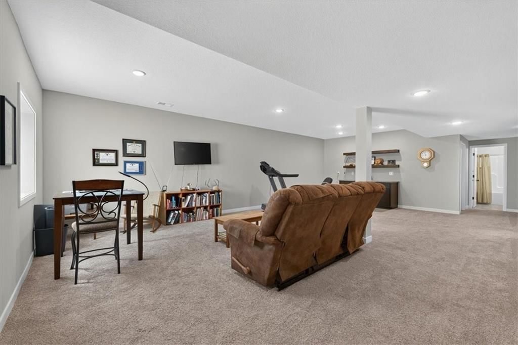 2339 NE Skopelos Court — photo 49