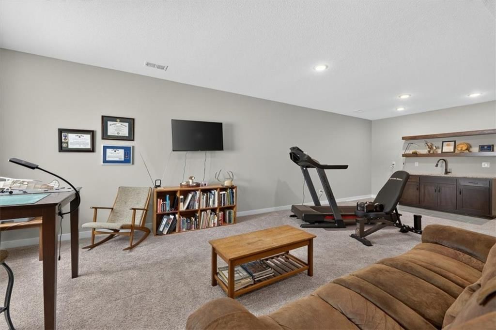 2339 NE Skopelos Court — photo 50
