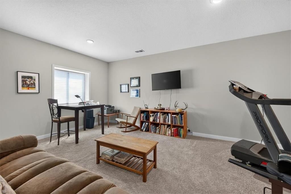 2339 NE Skopelos Court — photo 51