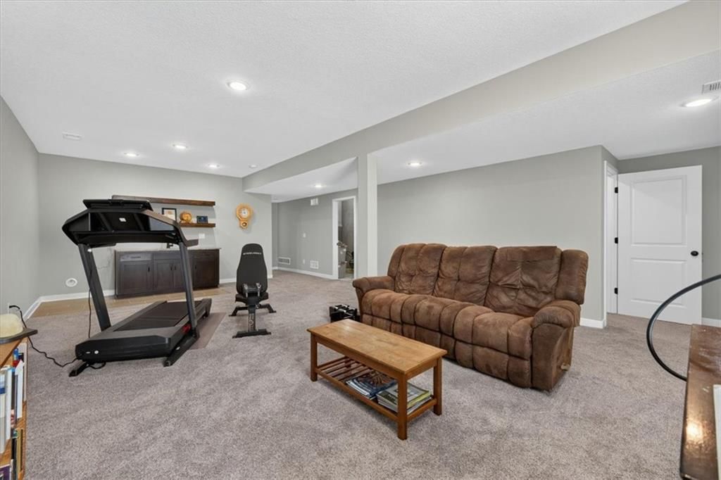 2339 NE Skopelos Court — photo 52