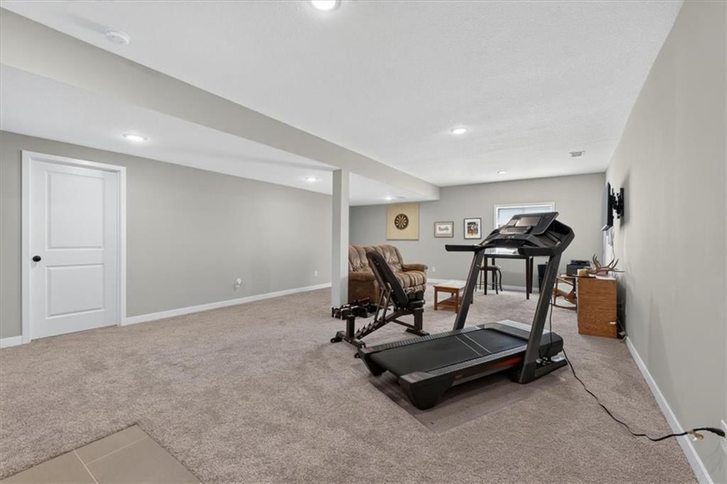 2339 NE Skopelos Court — photo 53