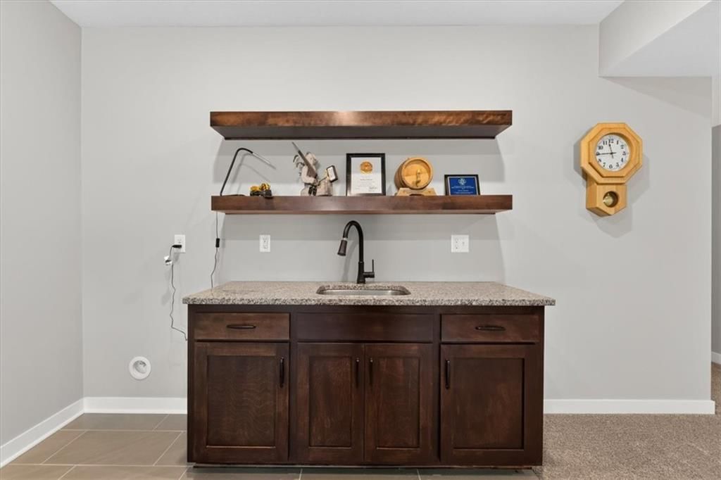 2339 NE Skopelos Court — photo 54