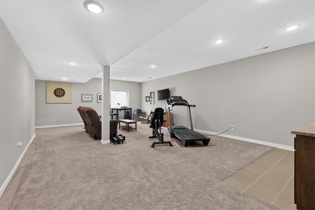 2339 NE Skopelos Court — photo 55