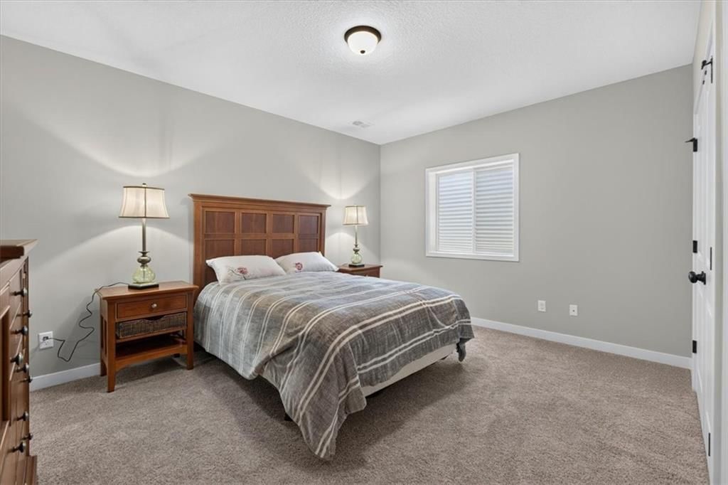2339 NE Skopelos Court — photo 56