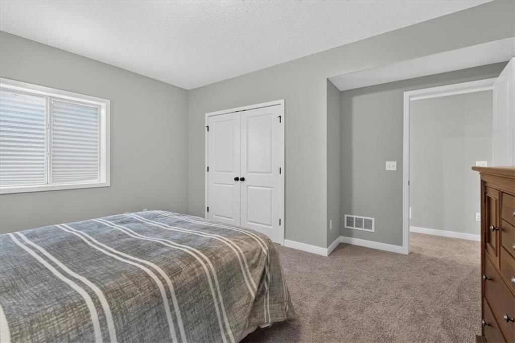 2339 NE Skopelos Court — photo 57