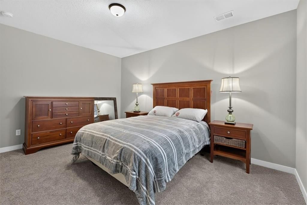 2339 NE Skopelos Court — photo 58