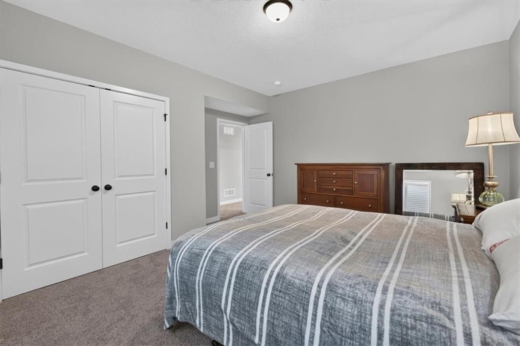 2339 NE Skopelos Court — photo 59