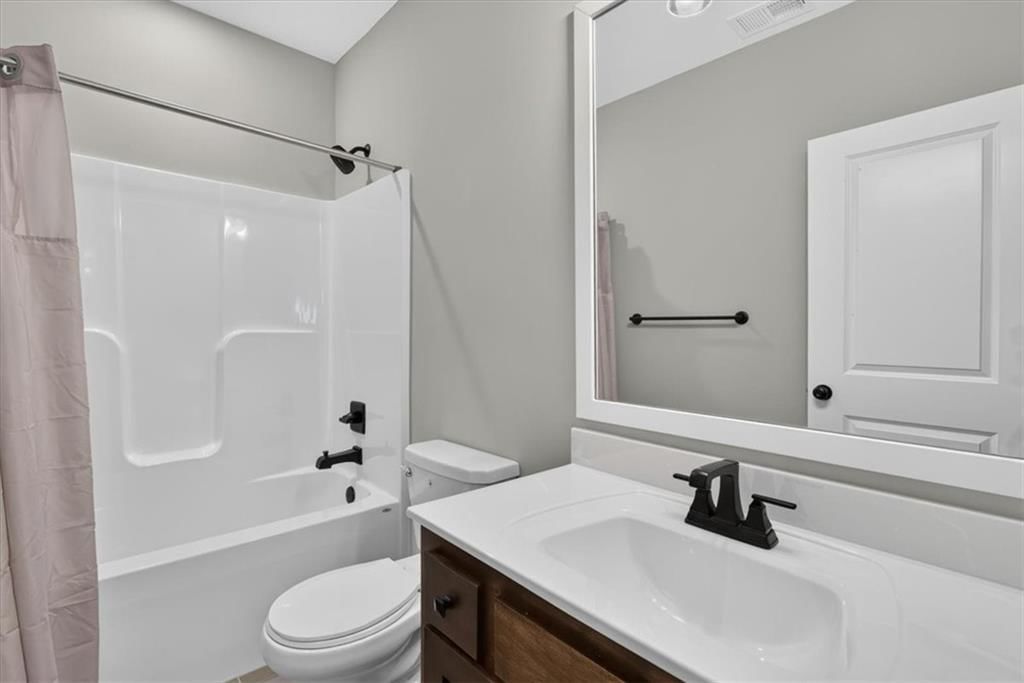 2339 NE Skopelos Court — photo 60