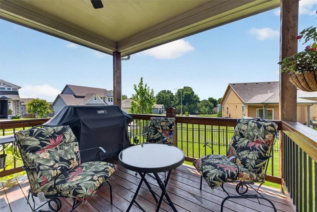 2339 NE Skopelos Court — photo 66