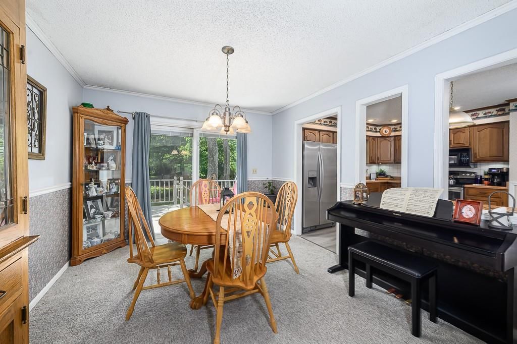 4649 SE 26th Terrace — photo 9