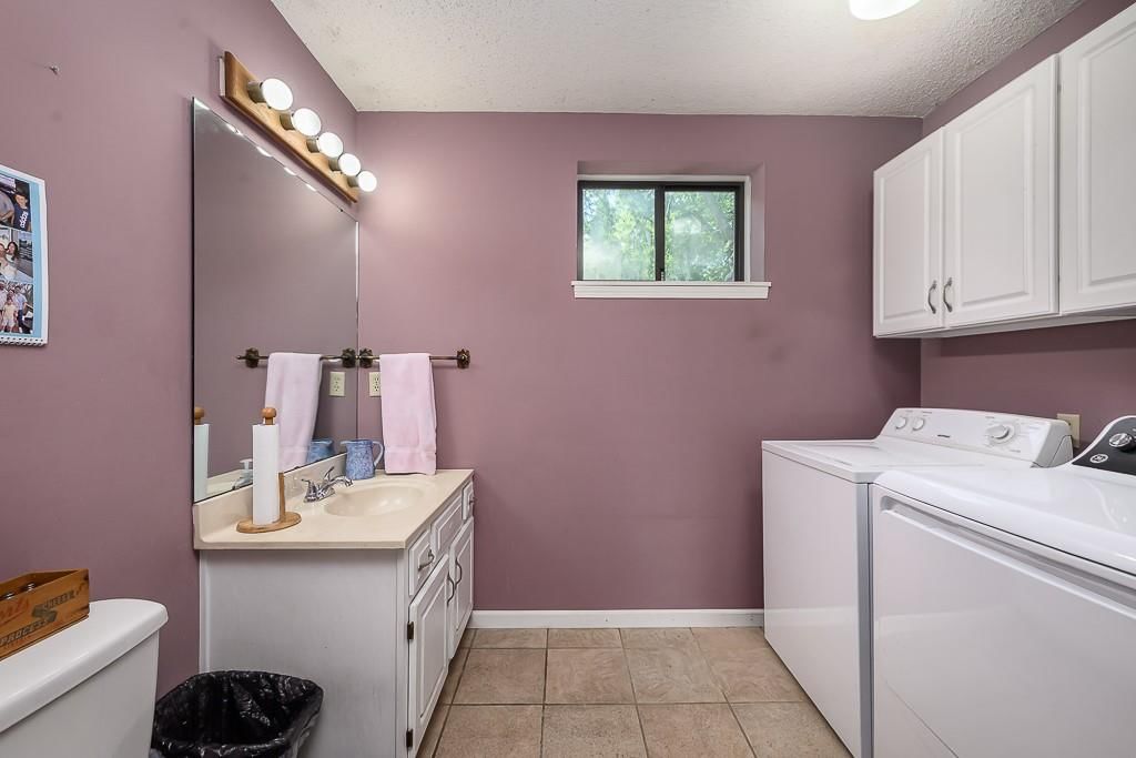4649 SE 26th Terrace — photo 18