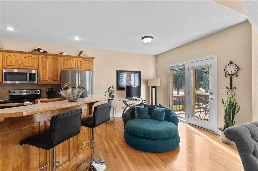 804 SW 34th Terrace — photo 6
