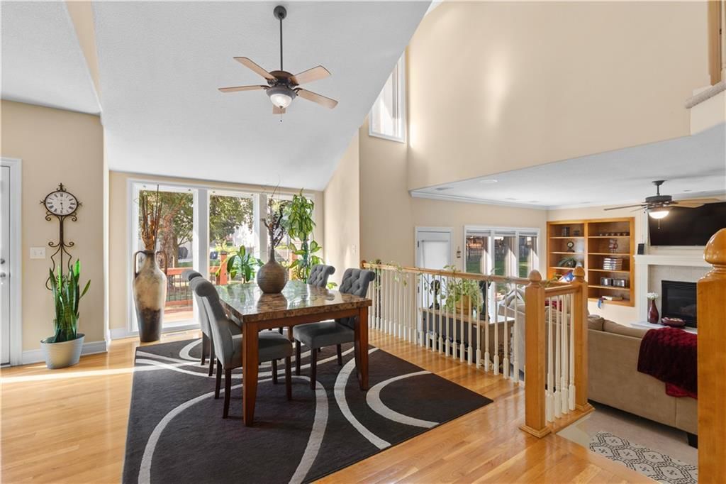 804 SW 34th Terrace — photo 9