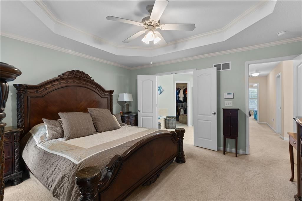 804 SW 34th Terrace — photo 15