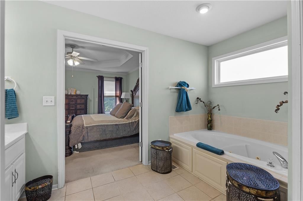 804 SW 34th Terrace — photo 17