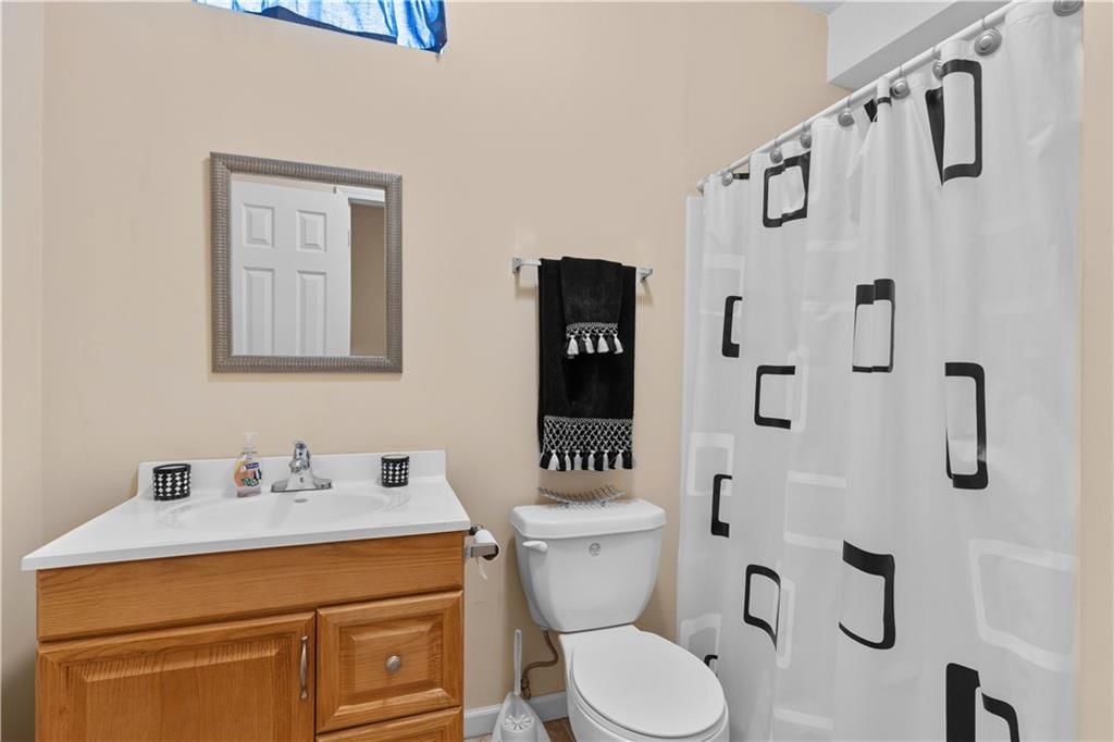 804 SW 34th Terrace — photo 19