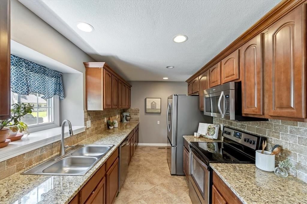 5204 W 50th Terrace — photo 5