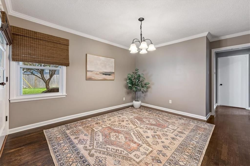 5204 W 50th Terrace — photo 8