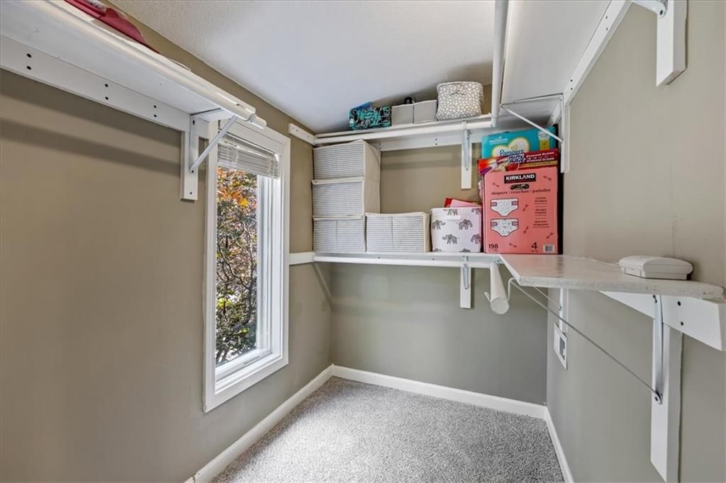 5204 W 50th Terrace — photo 13