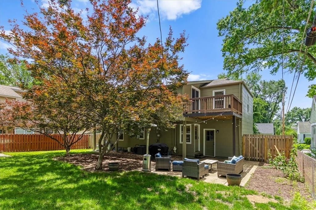 5204 W 50th Terrace — photo 15