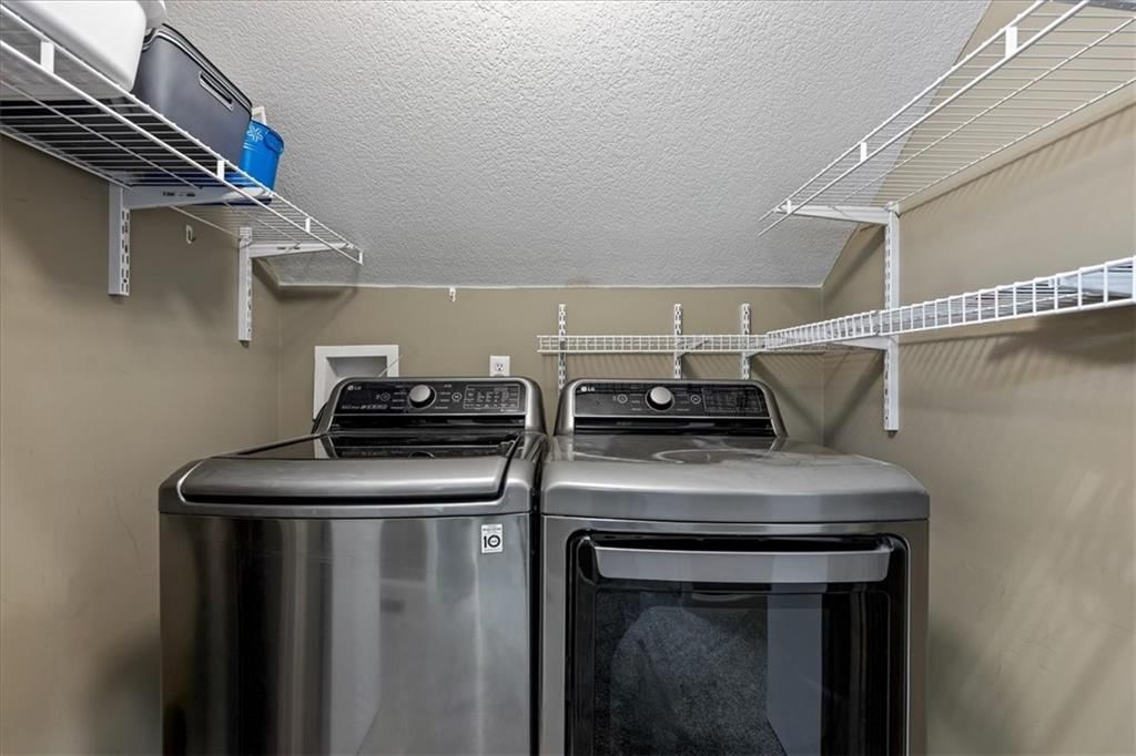 5204 W 50th Terrace — photo 16