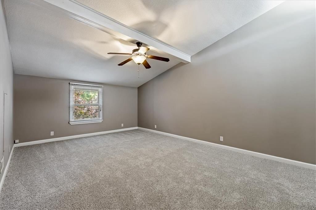 5204 W 50th Terrace — photo 17