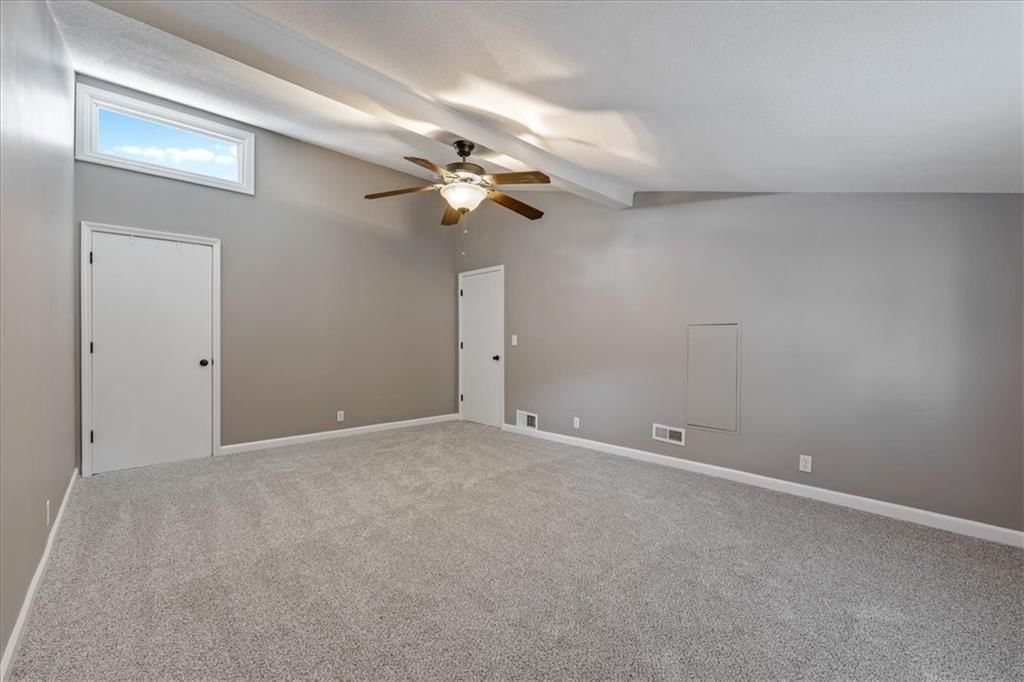 5204 W 50th Terrace — photo 18