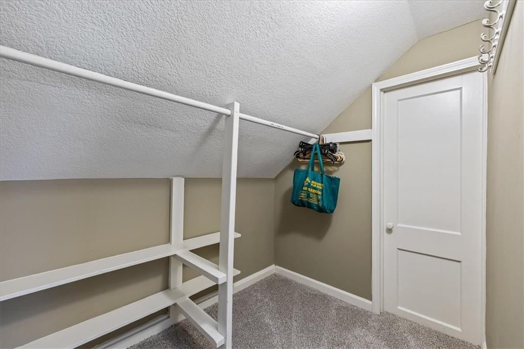 5204 W 50th Terrace — photo 19