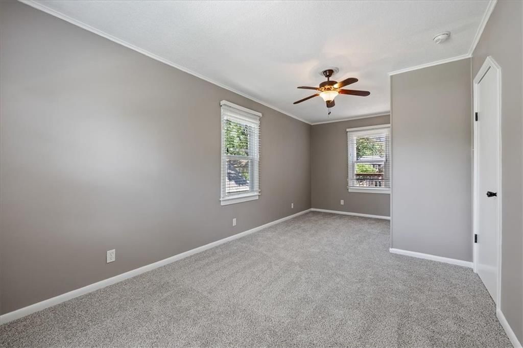 5204 W 50th Terrace — photo 22