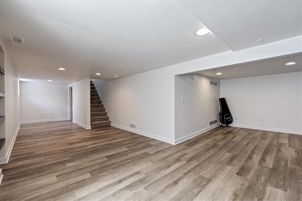 5204 W 50th Terrace — photo 23