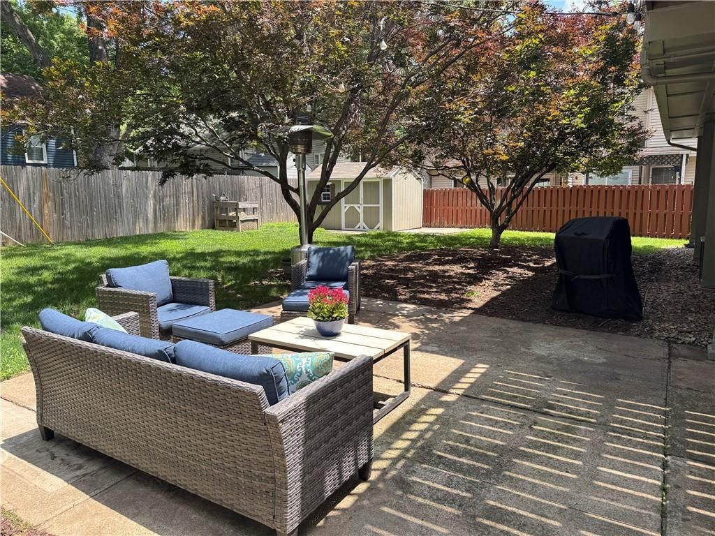 5204 W 50th Terrace — photo 24