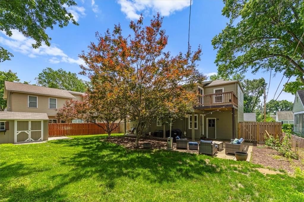 5204 W 50th Terrace — photo 26