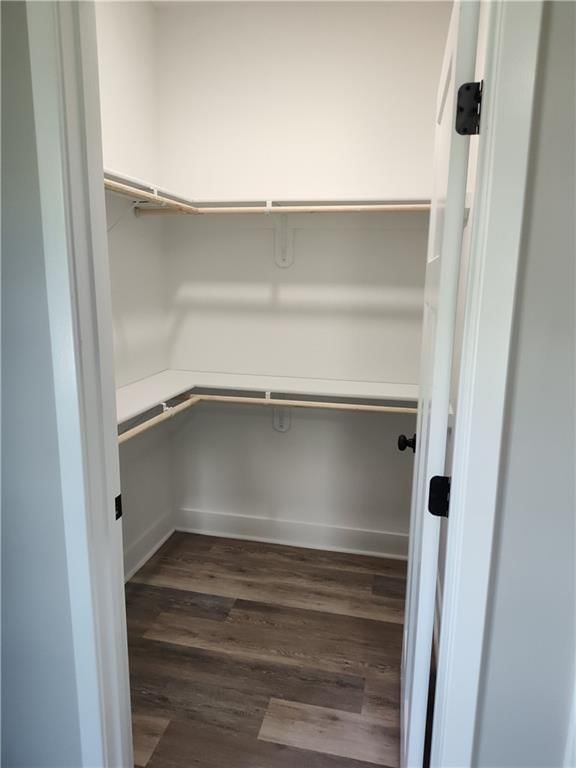 307 N Camden Street — photo 5