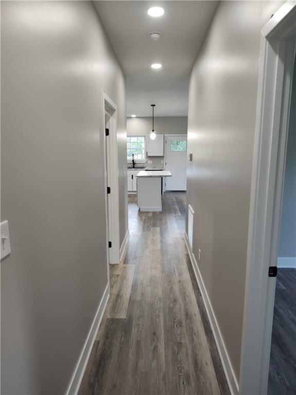307 N Camden Street — photo 6